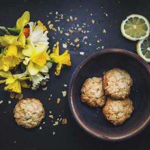 ร่ํารวย: ประสบการณ์ใหม่ในการสมัคร สล็อต เว็บ ตรง